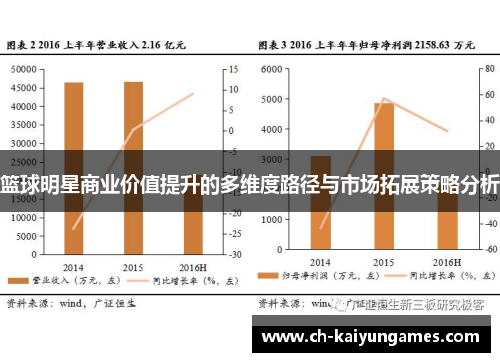 篮球明星商业价值提升的多维度路径与市场拓展策略分析