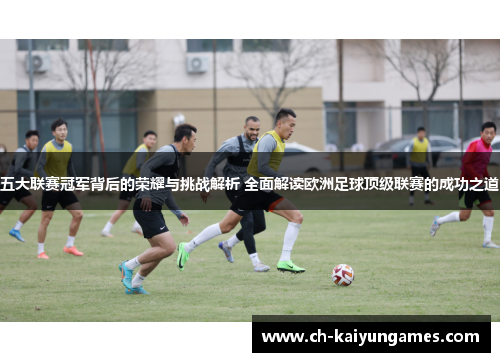 五大联赛冠军背后的荣耀与挑战解析 全面解读欧洲足球顶级联赛的成功之道