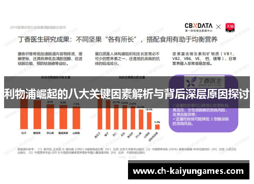 利物浦崛起的八大关键因素解析与背后深层原因探讨