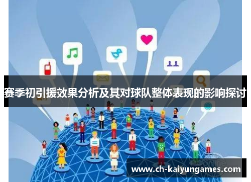 赛季初引援效果分析及其对球队整体表现的影响探讨 赛季初引援效果分析及其对球队整体表现的影响探讨